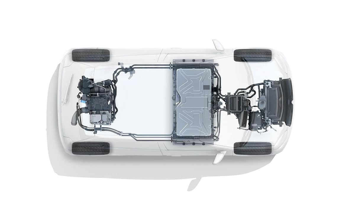 Renault-Twingo-Electric-Batterie