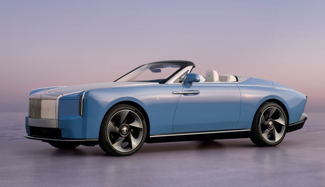 Rolls-Royce-Nightingale-2026-4