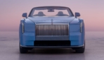 Rolls-Royce-Nightingale-2026-5