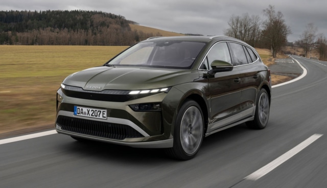Skoda_Enyaq