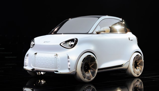 Smart-Concept-#2-2026-1