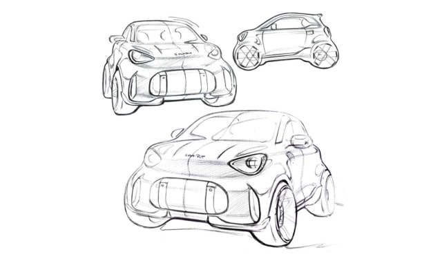 Smart-Concept-#2-Teaser-2026-1