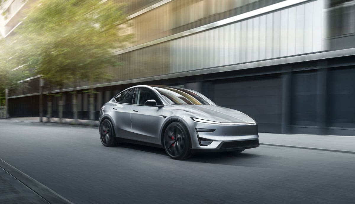 Tesla-Model-Y-Performance