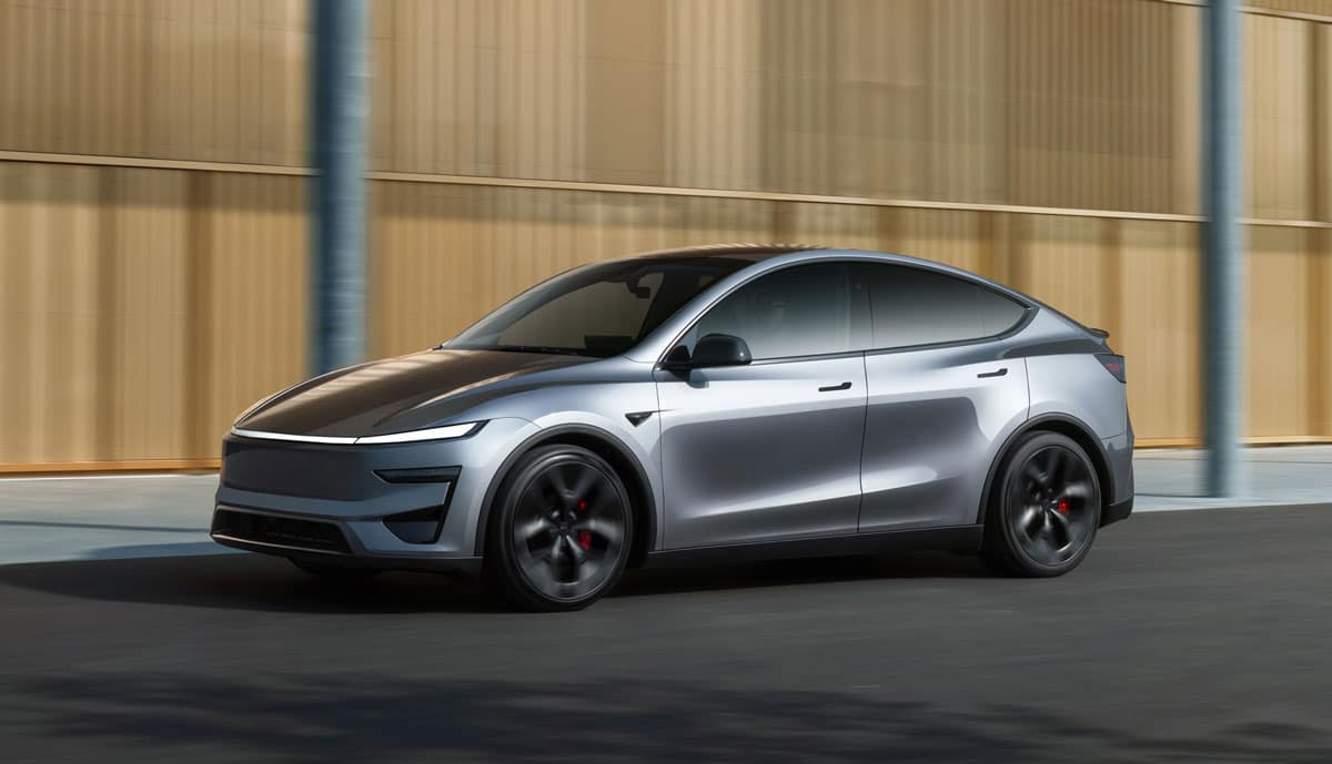 Tesla-Model-Y-Performance
