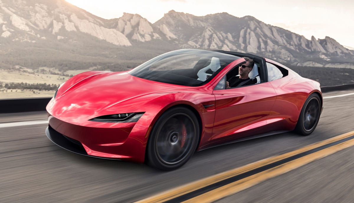 Tesla-Roadster-2017