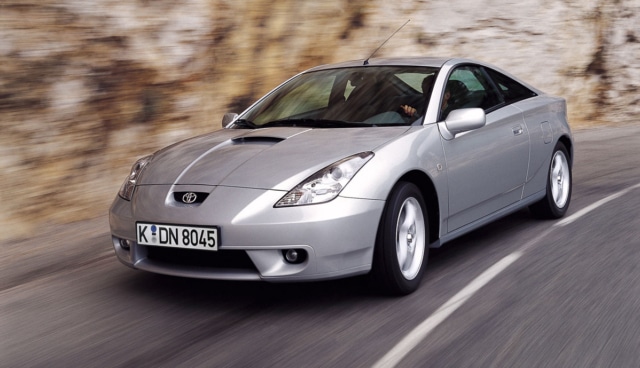 Toyota-Celica-2004