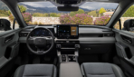 Toyota-RAV4-2026-6.Generation-1