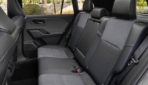 Toyota-RAV4-2026-6.Generation-10