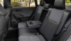 Toyota-RAV4-2026-6.Generation-11
