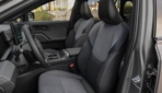 Toyota-RAV4-2026-6.Generation-12
