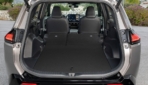 Toyota-RAV4-2026-6.Generation-2