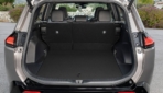 Toyota-RAV4-2026-6.Generation-3