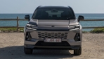 Toyota-RAV4-2026-6.Generation-4