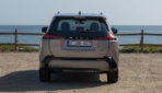 Toyota-RAV4-2026-6.Generation-5