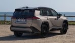 Toyota-RAV4-2026-6.Generation-6