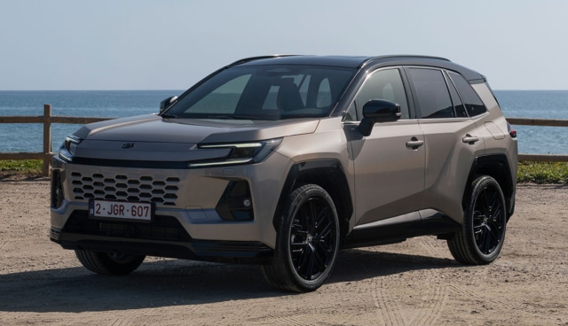 Toyota-RAV4-2026-6.Generation-7