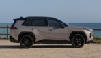 Toyota-RAV4-2026-6.Generation-8
