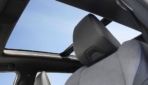 Toyota-RAV4-2026-6.Generation-9