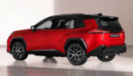 Toyota-RAV4-GR-SPOR-2026-2