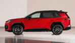 Toyota-RAV4-GR-SPOR-2026-4