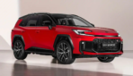 Toyota-RAV4-GR-SPOR-2026-5