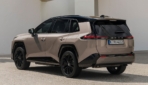 Toyota-RAV4-Plug-in-Hybrid-2026-6.Generation-3