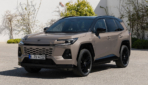 Toyota-RAV4-Plug-in-Hybrid-2026-6.Generation-5