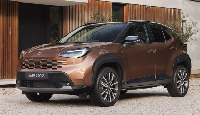 Toyota-Yaris-Cross-2026-6