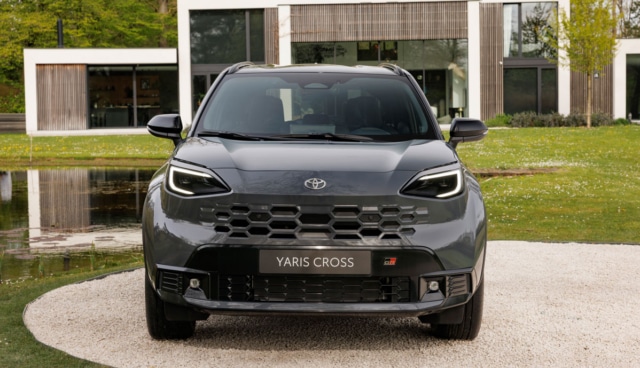 Toyota-Yaris-Cross-2026