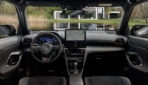 Toyota-Yaris-Cross-GR-Sport-2026-1
