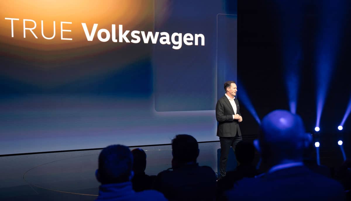 True-Volkswagen