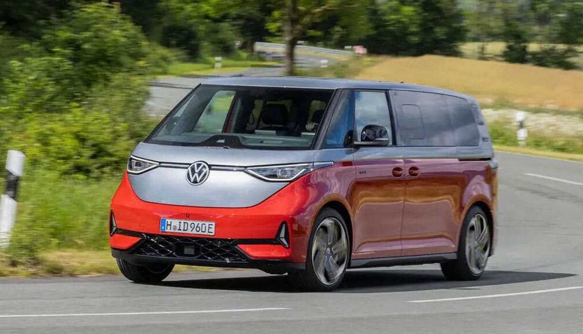 VW-ID-Buzz