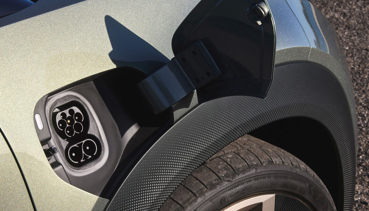 VW-ID.-CROSS-Concept-