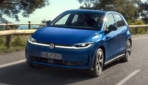 VW-ID.-Polo--2026-12
