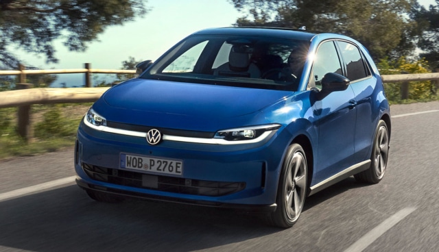 VW-ID.-Polo–2026-12