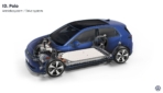 VW-ID.-Polo--2026-13