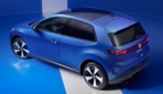 VW-ID.-Polo--2026-6