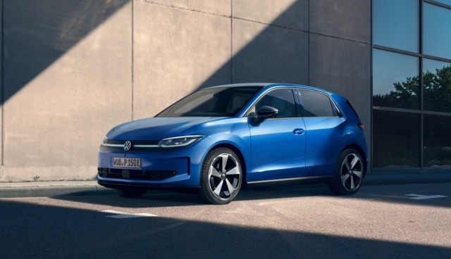 VW-ID.-Polo