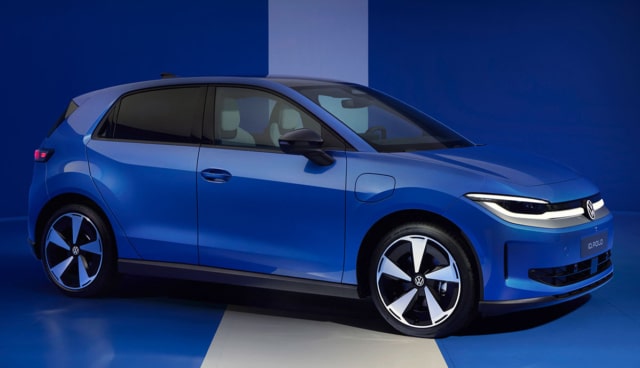 VW ID. Polo-MJ-2026-3
