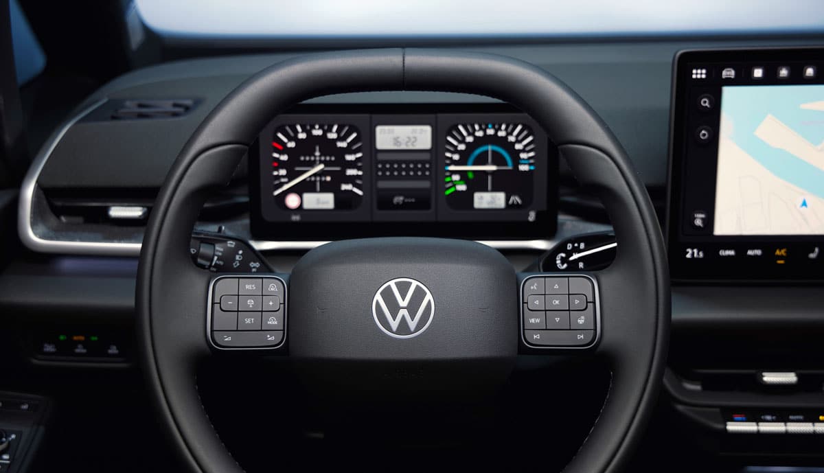 VW-ID.3-NEO-Cockpit