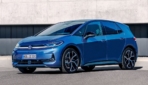 VW ID.3 Neo-1