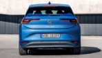 VW-ID.3-Neo-2026-2