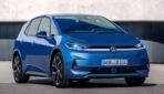 VW-ID.3-Neo-2026-4