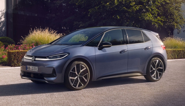 VW-ID.3-Neo-2026-7