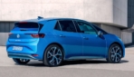 VW ID.3 Neo-5