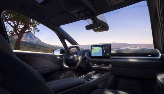 VW-ID.3-Neo-Cockpit