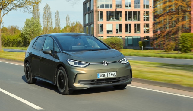 VW-ID3