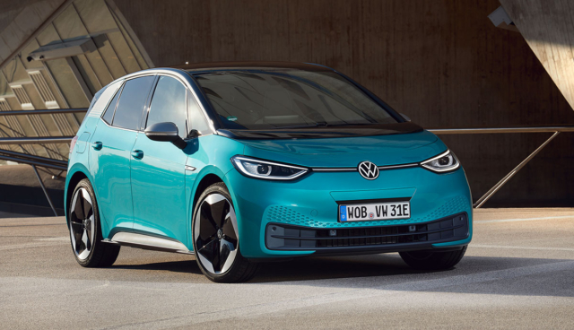 VW-ID3-tuerkis-1