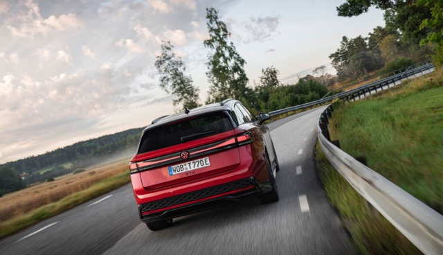 Volkswagen-ID.7-GTX-Tourer