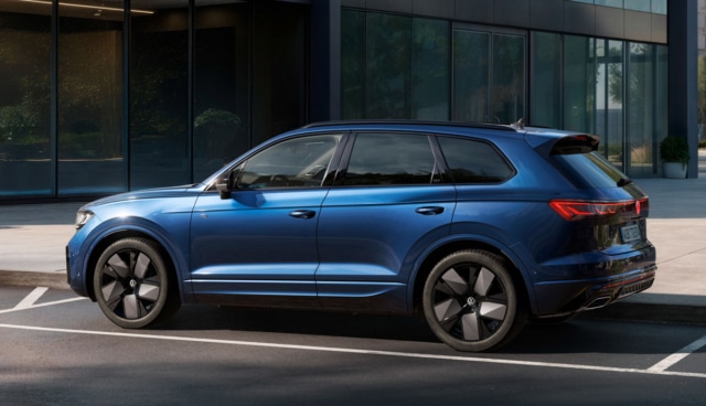 Volkswagen-Touareg-FINAL-EDITION